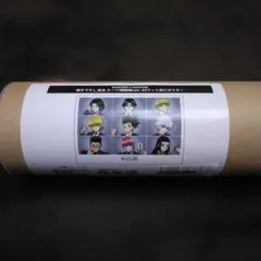 2026年最新】イルミ ハンターハンター 下敷きの人気アイテム - メルカリ