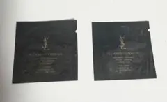 2026年最新】オールアワーズ サンプルの人気アイテム - メルカリ