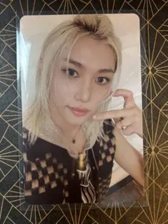 2026年最新】straykids kms ヨントンの人気アイテム - メルカリ