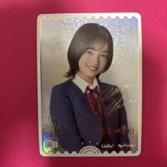 2026年最新】ラブカ 若菜四季 PE+の人気アイテム - メルカリ