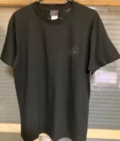 2026年最新】国内アーティスト：氷室京介 Tシャツ・アパレルの人気