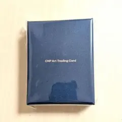 2026年最新】CNPトレカの人気アイテム - メルカリ