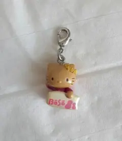 2026年最新】超激レアご当地キティの人気アイテム - メルカリ