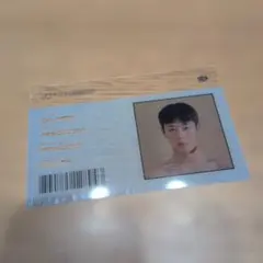 2026年最新】sf9の人気アイテム - メルカリ