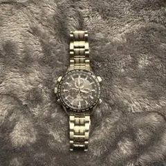 2026年最新】8x82-0ab0-1の人気アイテム - メルカリ