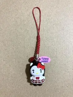 2026年最新】白鳥 キティの人気アイテム - メルカリ