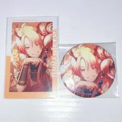 2026年最新】天馬司 缶バッジ 28の人気アイテム - メルカリ