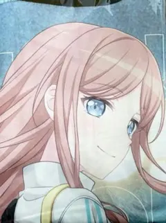 ガールズバンドクライ トゲナシトゲアリ 奏檄の叫 井芹仁菜 法被