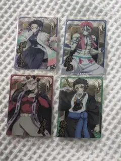 2026年最新】童磨×しのぶの人気アイテム - メルカリ