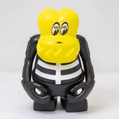 2026年最新】BOUNTY HUNTER その他の人気アイテム - メルカリ