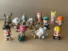 2026年最新】ワンピース 空島 フィギュアの人気アイテム - メルカリ