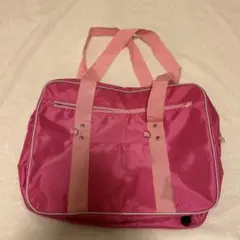 2026年最新】ワールドペガサス スクバ ワッペ ピンクの人気アイテム