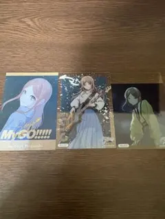 2026年最新】長崎そよ サインの人気アイテム - メルカリ