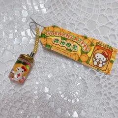 2026年最新】ご当地キティ信州の人気アイテム - メルカリ