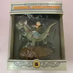 2026年最新】恐竜孫悟空の人気アイテム - メルカリ