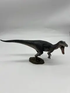 2026年最新】本心楠改の人気アイテム - メルカリ