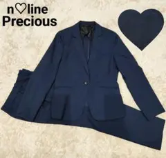 2026年最新】nline precious パンツの人気アイテム - メルカリ