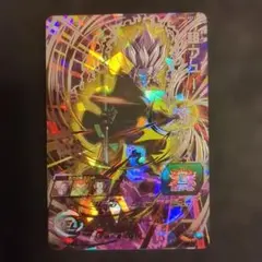 2026年最新】超フュー ドラゴンボールヒーローズの人気アイテム - メルカリ