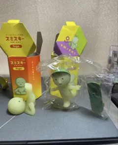 2026年最新】スミスキー ヨガの人気アイテム - メルカリ