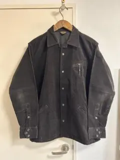 2026年最新】WESTRIDEの人気アイテム - メルカリ