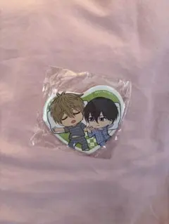 2026年最新】だかいち缶バッジの人気アイテム - メルカリ