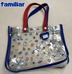 2026年最新】familia プールバッグの人気アイテム - メルカリ