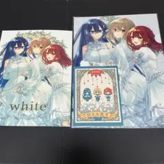 2026年最新】わたたべの人気アイテム - メルカリ