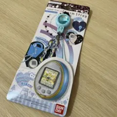 2026年最新】たまごっち 4u ブルーの人気アイテム - メルカリ