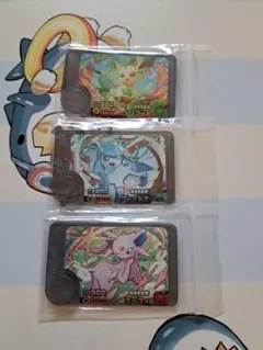 2026年最新】ブイズ まとめ売りの人気アイテム - メルカリ