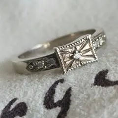 2026年最新】リング PT200の人気アイテム - メルカリ