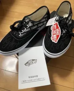 2026年最新】Ripper magazine vansの人気アイテム - メルカリ