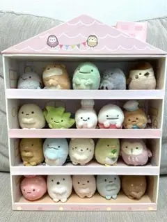 2026年最新】すみっコハウスケースの人気アイテム - メルカリ