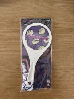 2026年最新】ZUTOMAYO しゃもじの人気アイテム - メルカリ