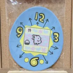 2026年最新】たまごっちカップの人気アイテム - メルカリ