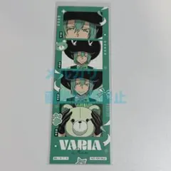 2026年最新】REBORN フラン アクリルスタンドの人気アイテム - メルカリ