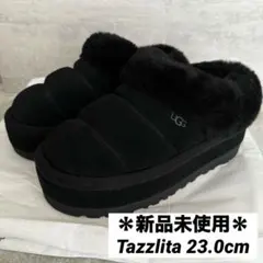 2026年最新】UGG アグ tazzlitaの人気アイテム - メルカリ