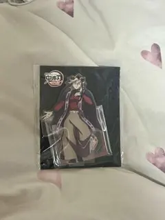 2026年最新】童磨 アクリルコースターの人気アイテム - メルカリ