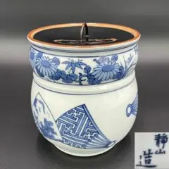 2026年最新】呉祥瑞造の人気アイテム - メルカリ