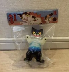 2026年最新】ネゴラ 蓄光の人気アイテム - メルカリ