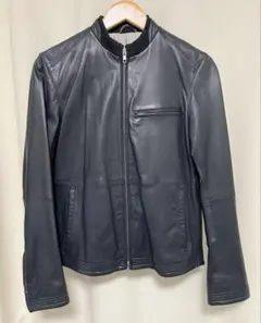 2026年最新】AKM レザーライダースの人気アイテム - メルカリ