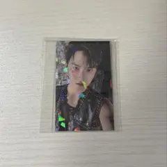 2026年最新】ラキドロ seventeen ミンギュの人気アイテム - メルカリ