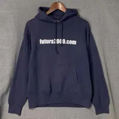 2026年最新】FUTURA LABORATORIESの人気アイテム - メルカリ