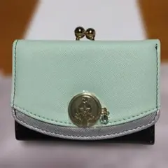 2026年最新】刀剣乱舞 ウォレットの人気アイテム - メルカリ