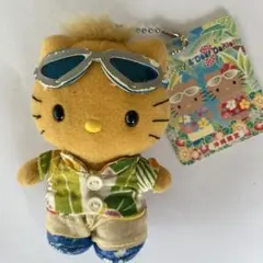 2026年最新】ご当地キティ沖縄限定ダニエルの人気アイテム - メルカリ