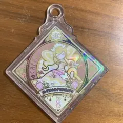 2026年最新】フレグラントロイヤルミルクティの人気アイテム - メルカリ