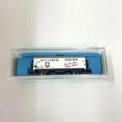 2026年最新】リバロッシの人気アイテム - メルカリ