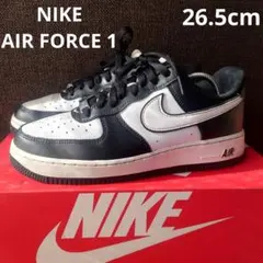 2026年最新】エアフォース1パンダの人気アイテム - メルカリ