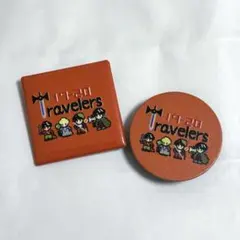 2026年最新】髭男 缶バッジの人気アイテム - メルカリ