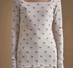 2026年最新】haengnaeの人気アイテム - メルカリ