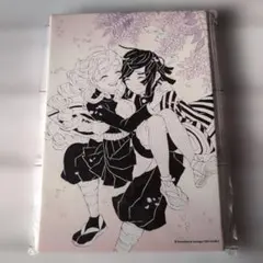 2026年最新】おばみつ アートボードの人気アイテム - メルカリ